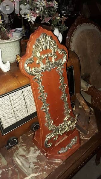 antique 4