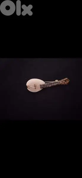 brooch gitar momayaz addim ktir brooch gitar momayaz addim ktir