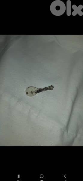 brooch gitar momayaz addim ktir 6