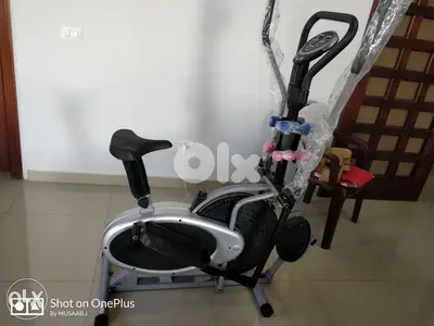Orbit