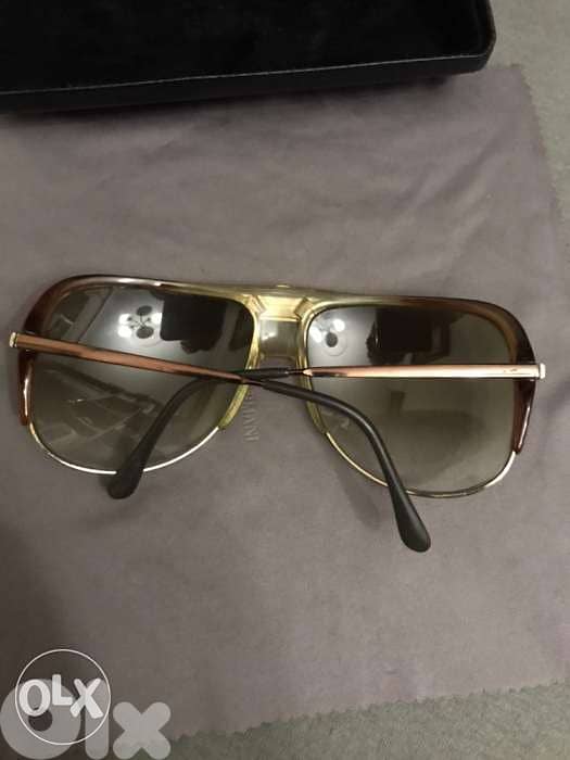 MARCOLIN 883 GS/19 mash 2 made in italy 2