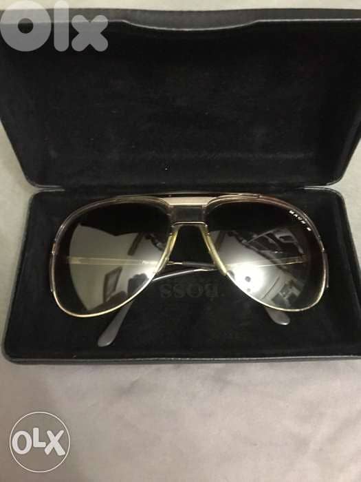 MARCOLIN 883 GS/19 mash 2 made in italy 6