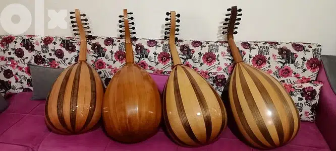 تشكيلة اعواد رائعة باسعار مدروسة