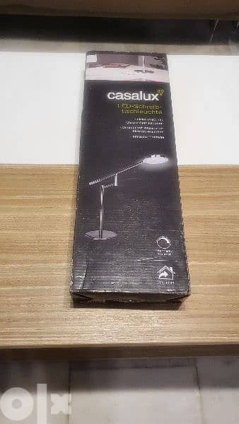lighting design 6