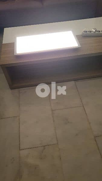 lighting design 7