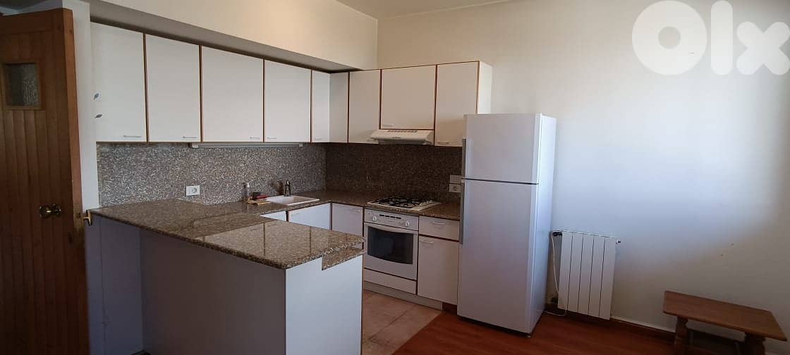 L10316-Spacious Duplex Chalet For Rent In Ouyoun Al Simen 5