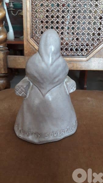 antique 2