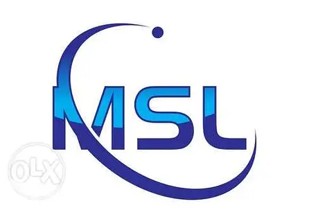 Female Shipping Booking Officer – Sea Freight & Container Bookings.
