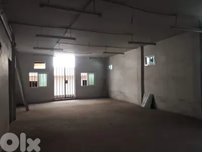 692 m2 Industrial building for sale in Dora مبنى صناعي للبيع في الدورة