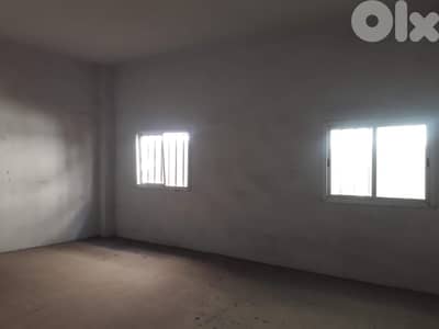 692 m2 Industrial building for sale in Dora مبنى صناعي للبيع في الدورة