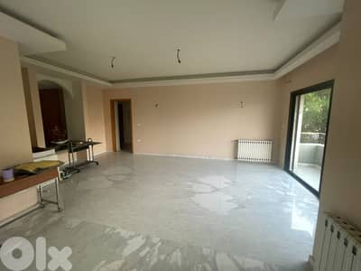 400 Sqm | Apartment for sale in Monteverde شقة للبيع في الموتيفردي
