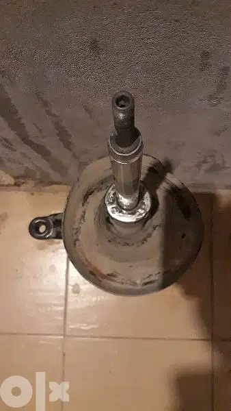 هوندا