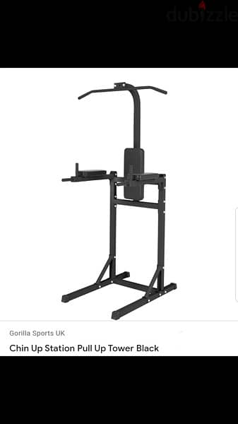 chin deeps new made in germany heavy duty very good quality 0