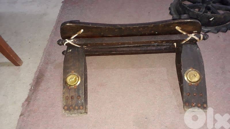 antique 1
