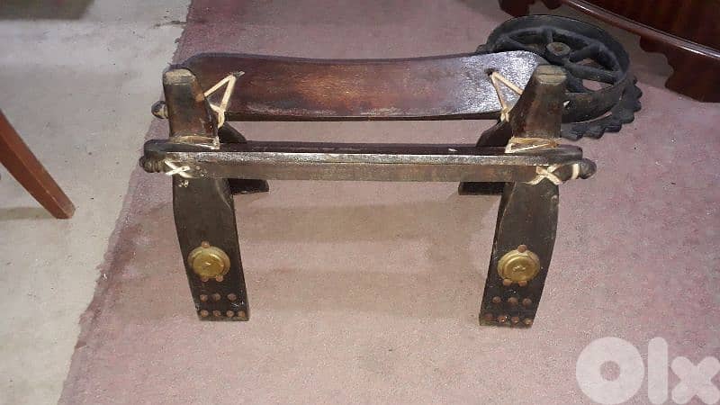 antique 0