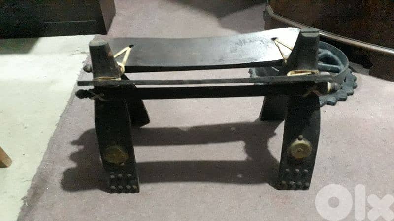 antique 2