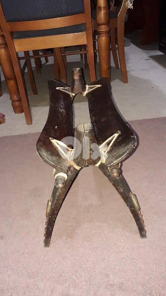 antique 3