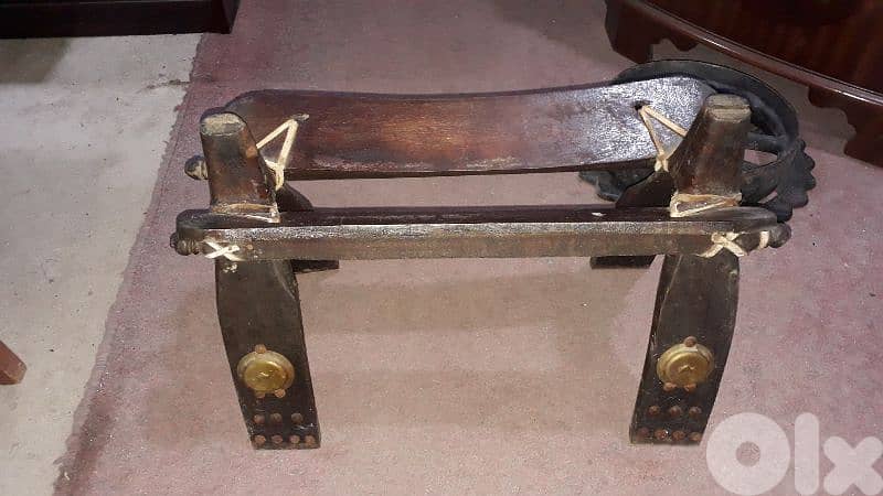 antique 6