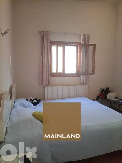 Feitroun Satility Duplex 145m2 apartment for Sale