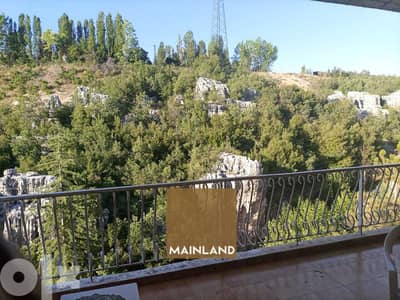Feitroun Satility Duplex 145m2 apartment for Sale