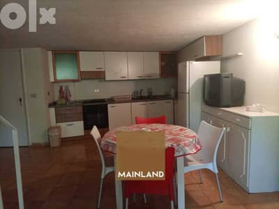 Feitroun Satility Duplex 145m2 apartment for Sale