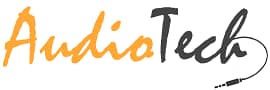 Audiotech