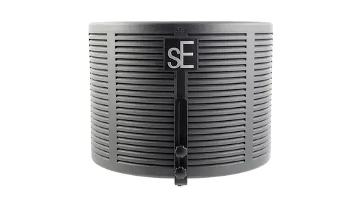 sE Electronics RF-X Refelction Filter