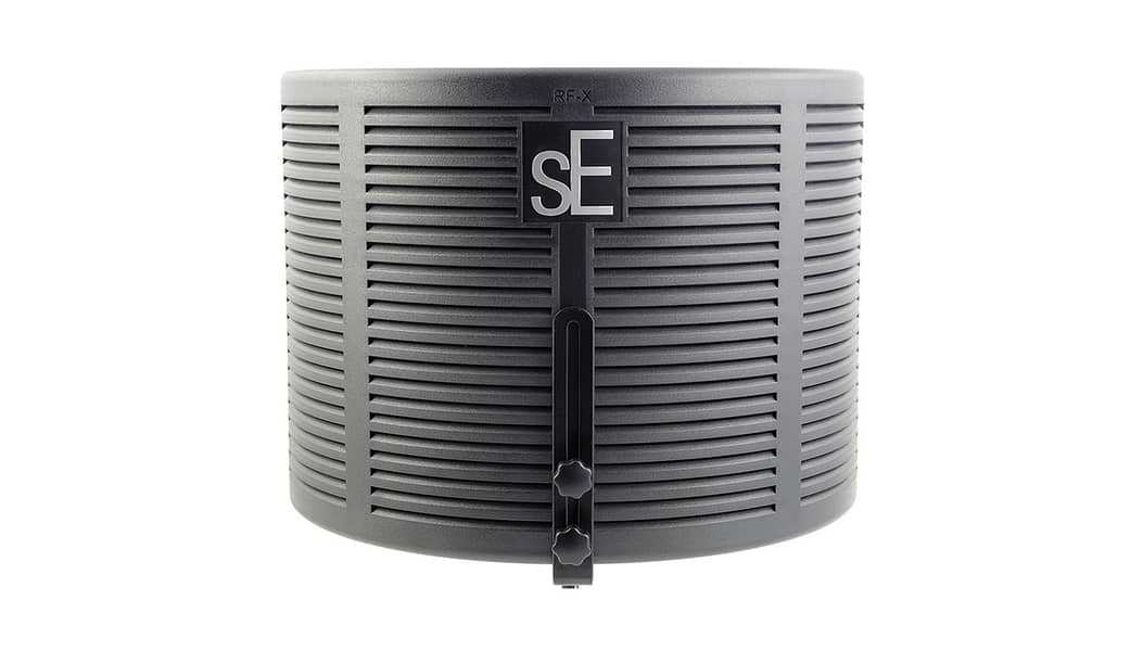 sE Electronics RF-X Refelction Filter 0