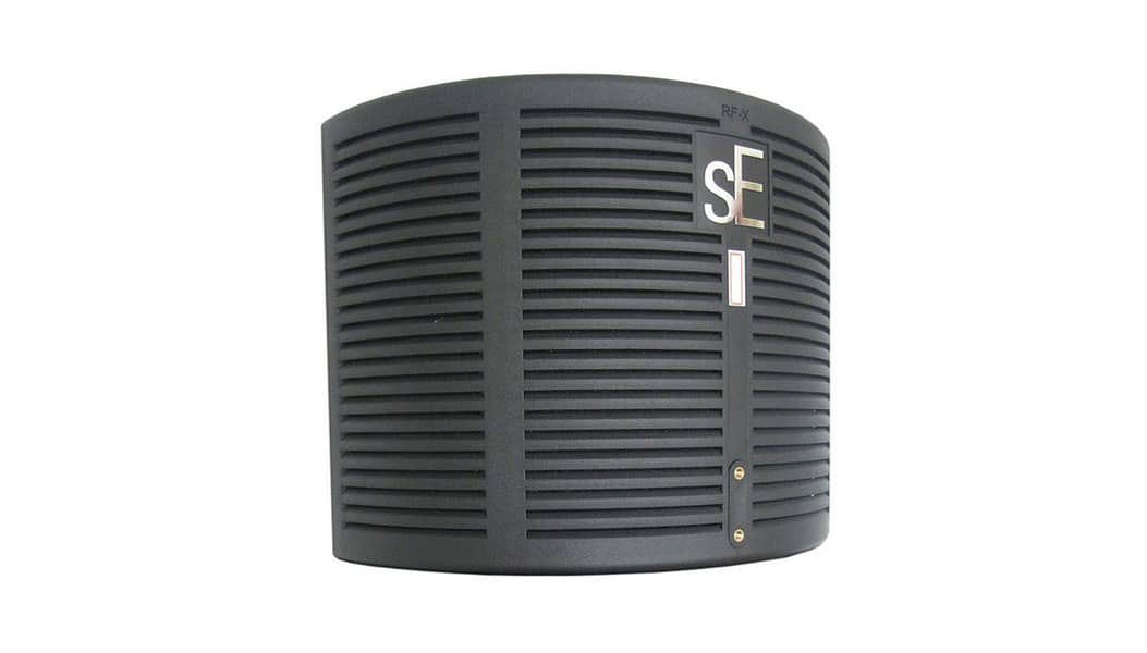 sE Electronics RF-X Refelction Filter 1
