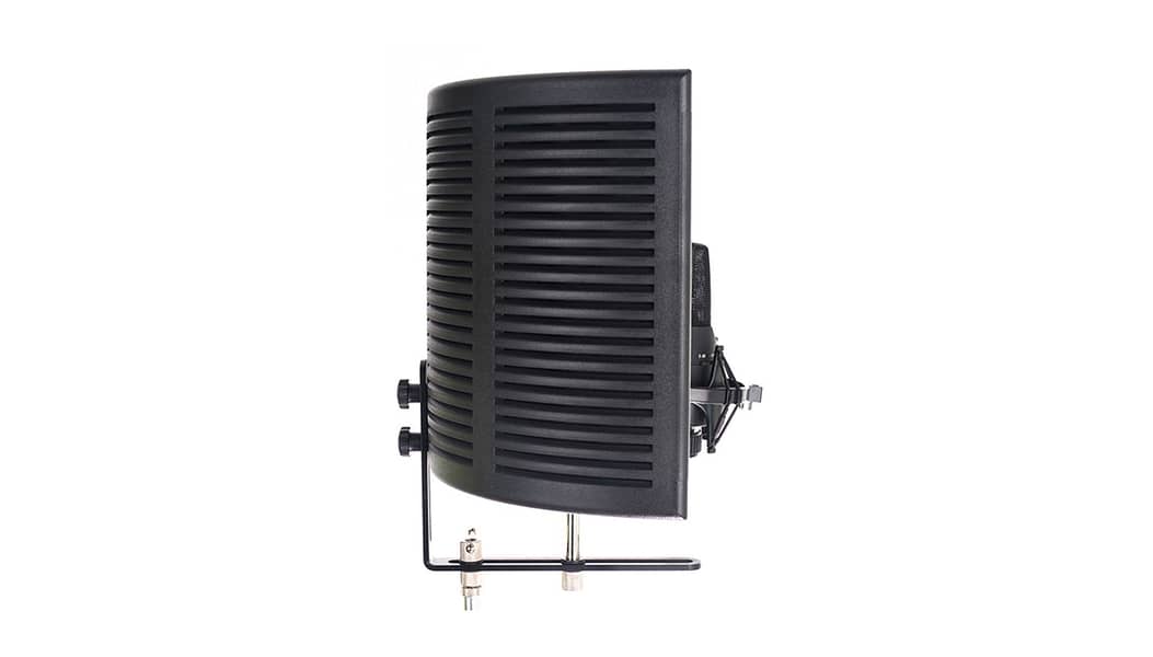 sE Electronics RF-X Refelction Filter 2