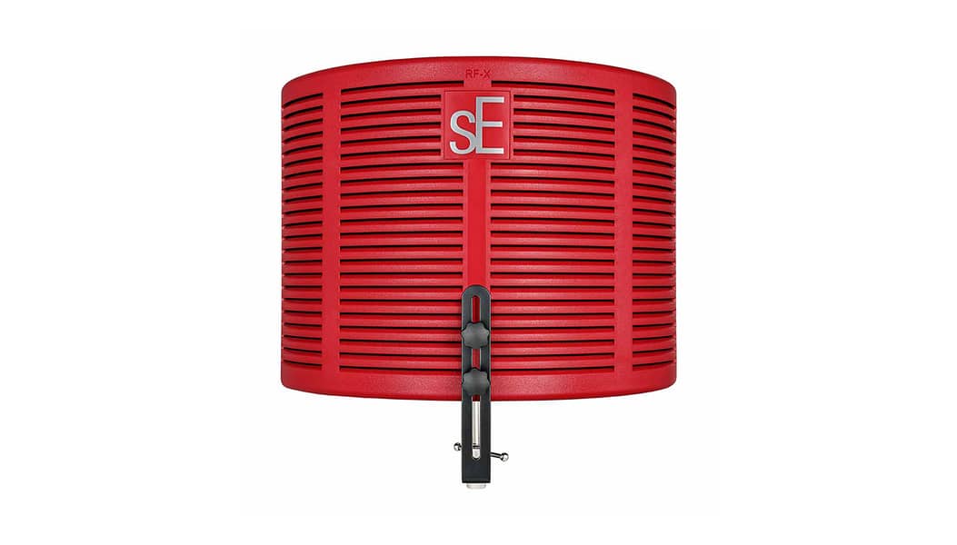 sE Electronics RF-X Refelction Filter 4