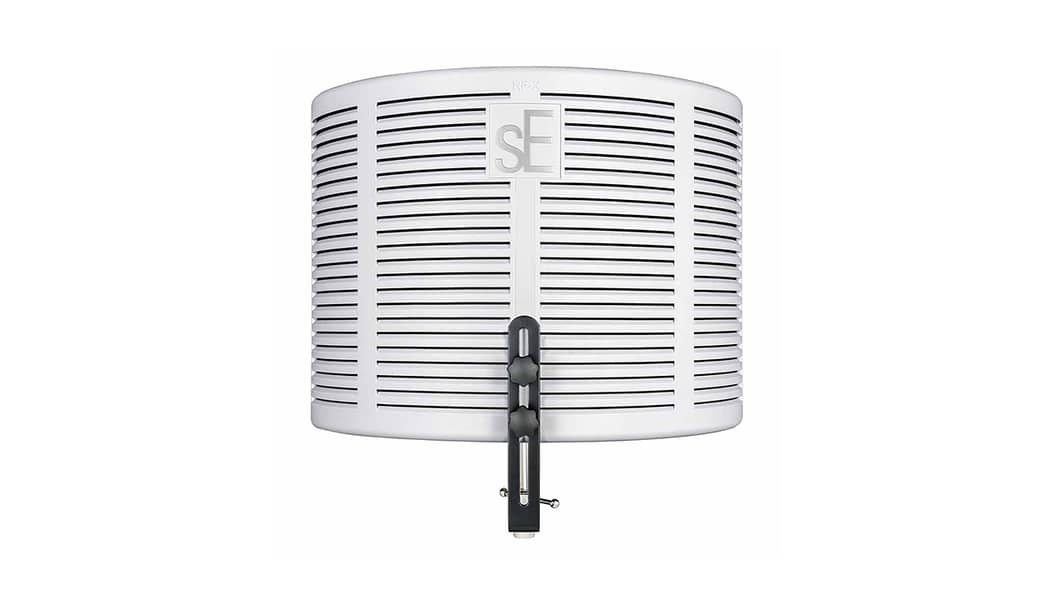 sE Electronics RF-X Refelction Filter 5