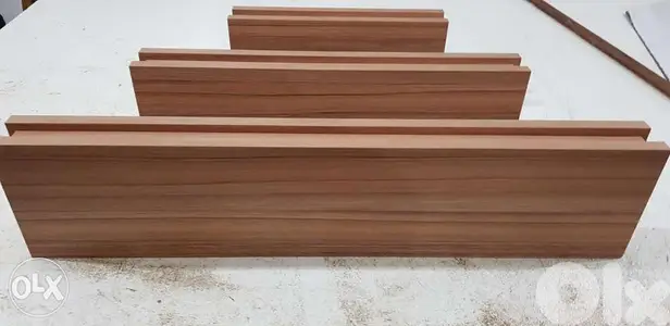 رفوف لاميكا