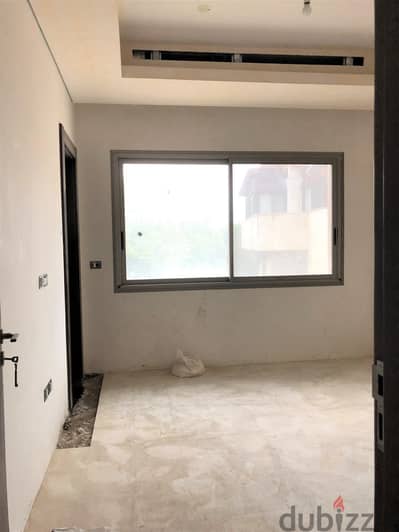 Duplex in Monte Verde Beit Mery with Mountain and Partial Sea View