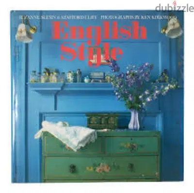 English style