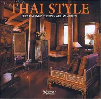 Thai Style Thai Style