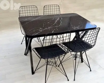 dining  table b1
