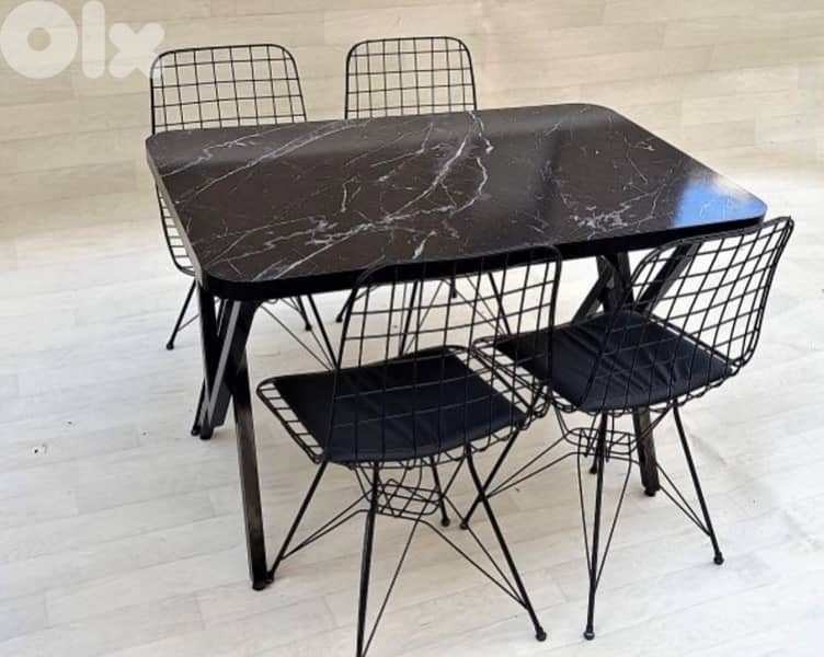dining  table b1 0