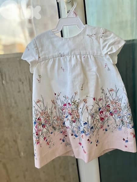 girl clothing 2