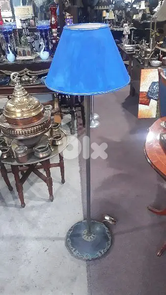antique