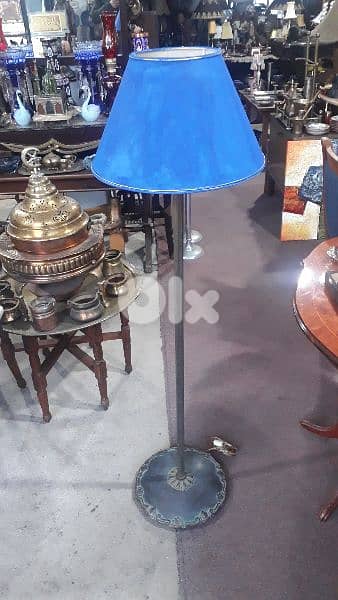 antique 0
