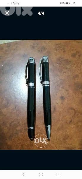 Parejo pen 1
