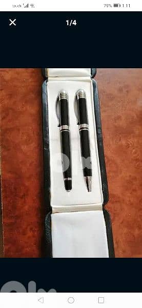 Parejo pen 2