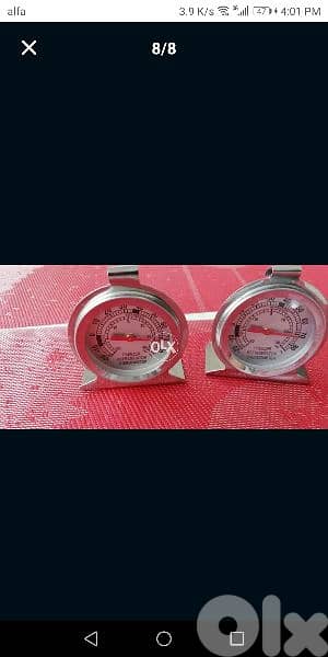 3 thermostat hardly used bargain price 0