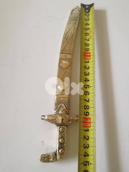 antique 0