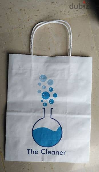 QUEENPACK SAL offers you all kind of Printing & Packaging services 4