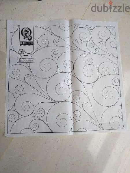 QUEENPACK SAL offers you all kind of Printing & Packaging services 5