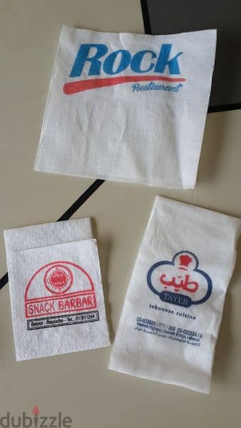 QUEENPACK SAL offers you all kind of Printing & Packaging services 11
