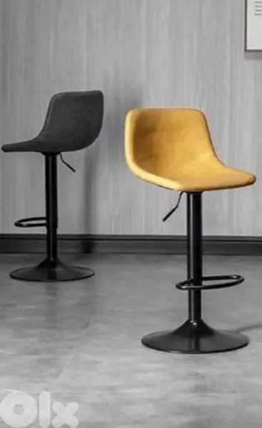 bar chair e1
