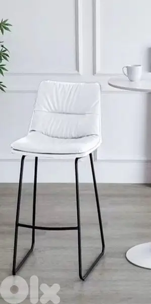 bar chair l1